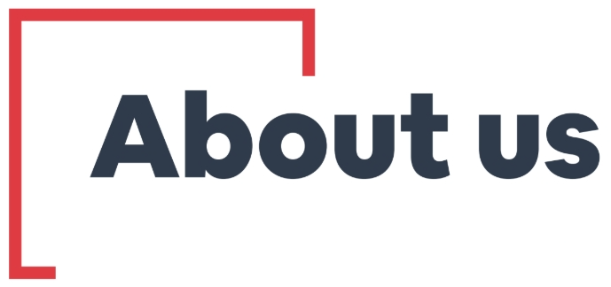 About Us