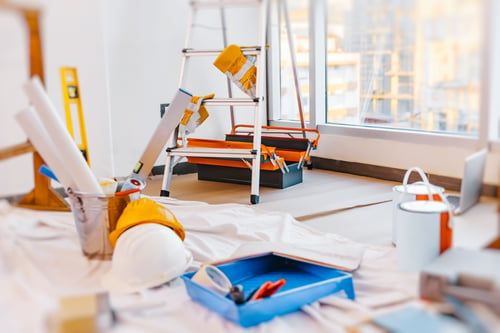 Building a Custom Home in Dallas–Fort Worth: What to Expect