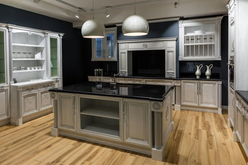 The Homeowner's Guide to Luxury Remodeling in Dallas
