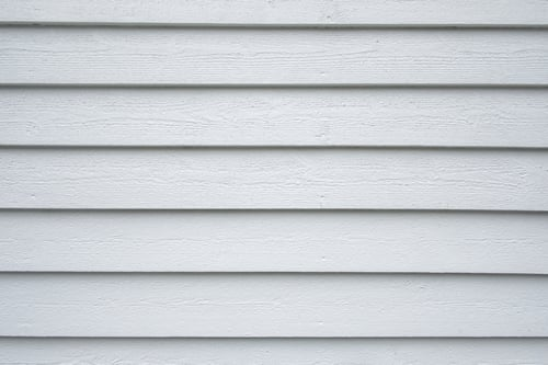 5 Signs Your Home Needs Wood Rot or Siding Repair