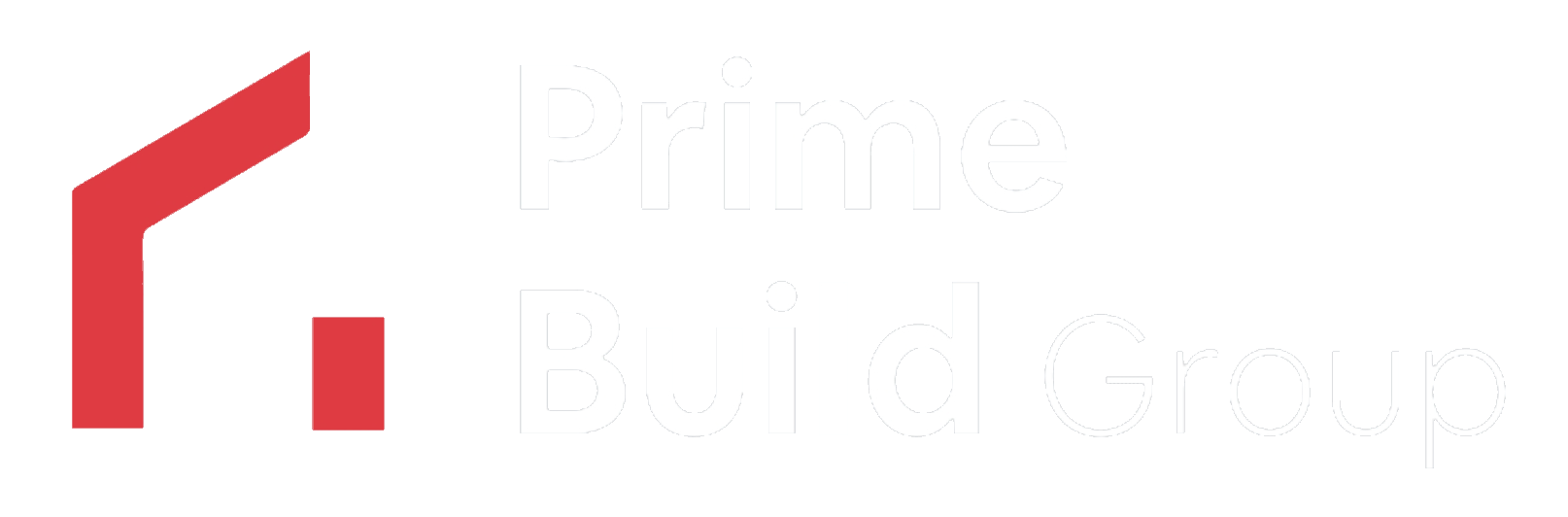 PrimeBuild Construction
